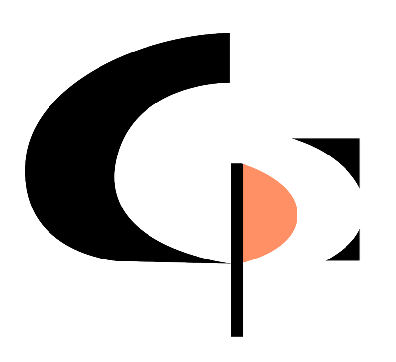 Vortens Class Action Lawsuit Update 2019